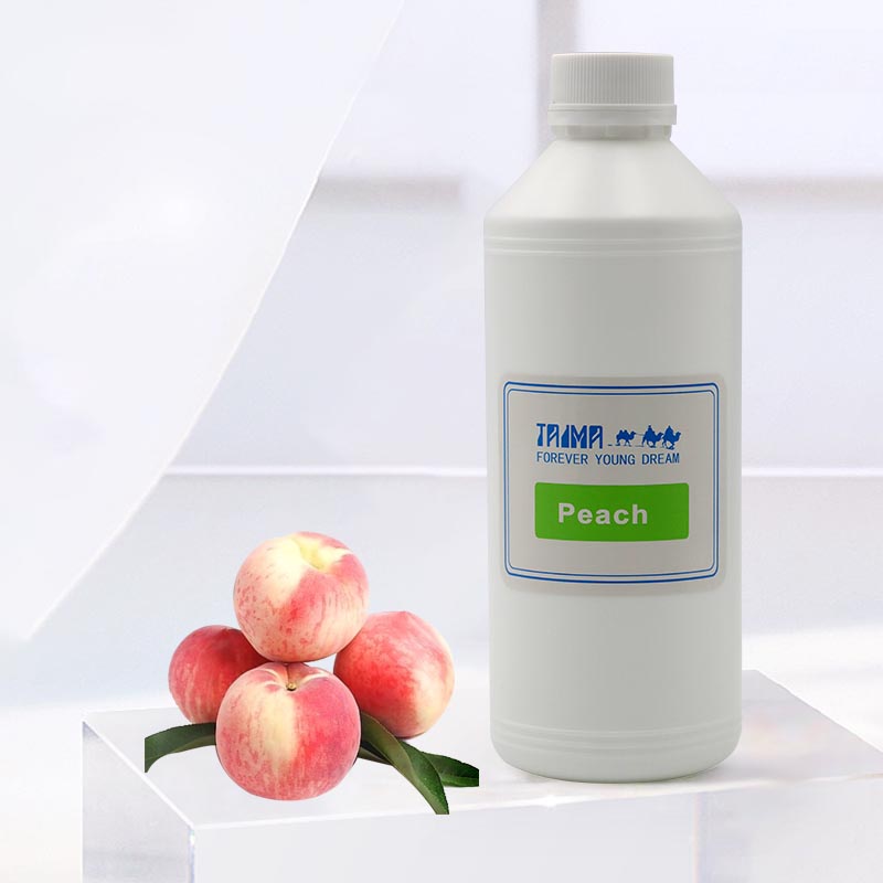Pure Vape Fruit Aroma Concentrate Flavor Liquid