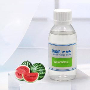 Concentrated Fruit Raspberry Flavor Liquid for Vapor Juice Liquid