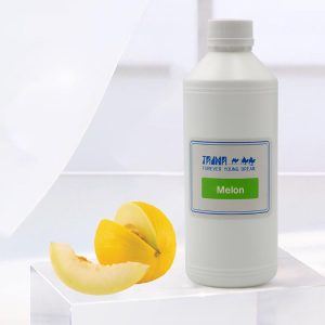 High concentrated Fruit Flavor Mango Aroma liquid
