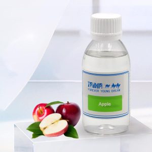 Supply High concentrated flavor liquid for E-liquid