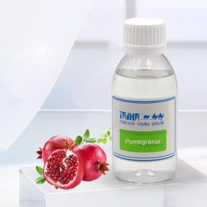 Vape Fruit Flavor for E-liquid
