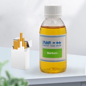 Best Tobacco Flavor Liquid for juice Vapor
