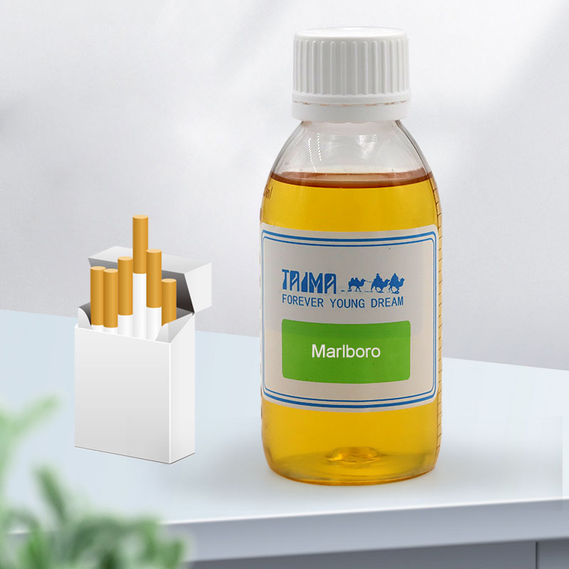 Best Tobacco Flavor Liquid for juice Vapor
